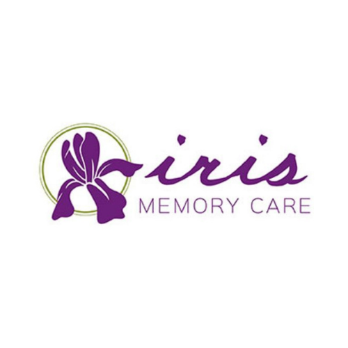 Cover photo of Iris Memory Care of Rowlett